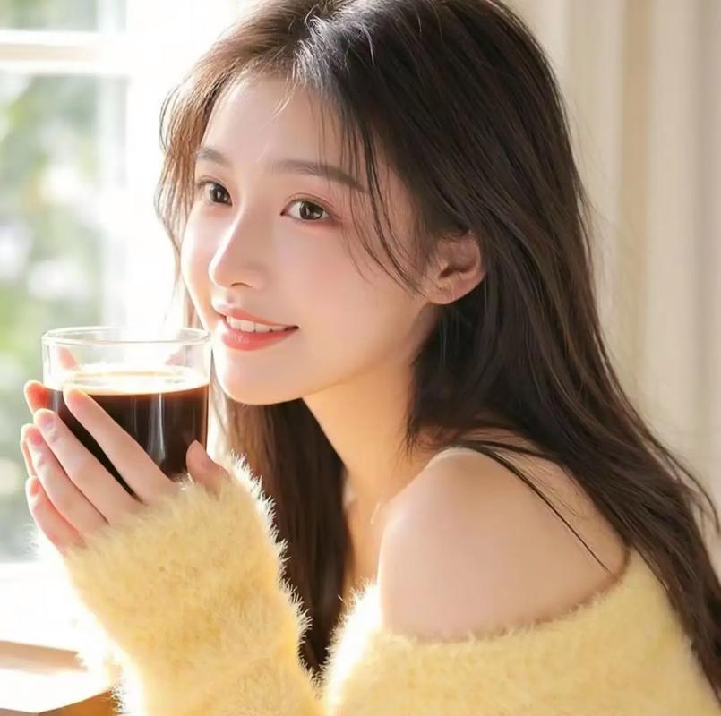 视频一区中文字幕高清-91在线手机精品超级观看-天堂日韩精品在线观看-国产女同在线一区二区|关键词4}-久久久久免费精品视频-在线欧美不卡视频-中文字幕 免费在线|网红“捏捏乐” 解压神器还是“有毒玩具”