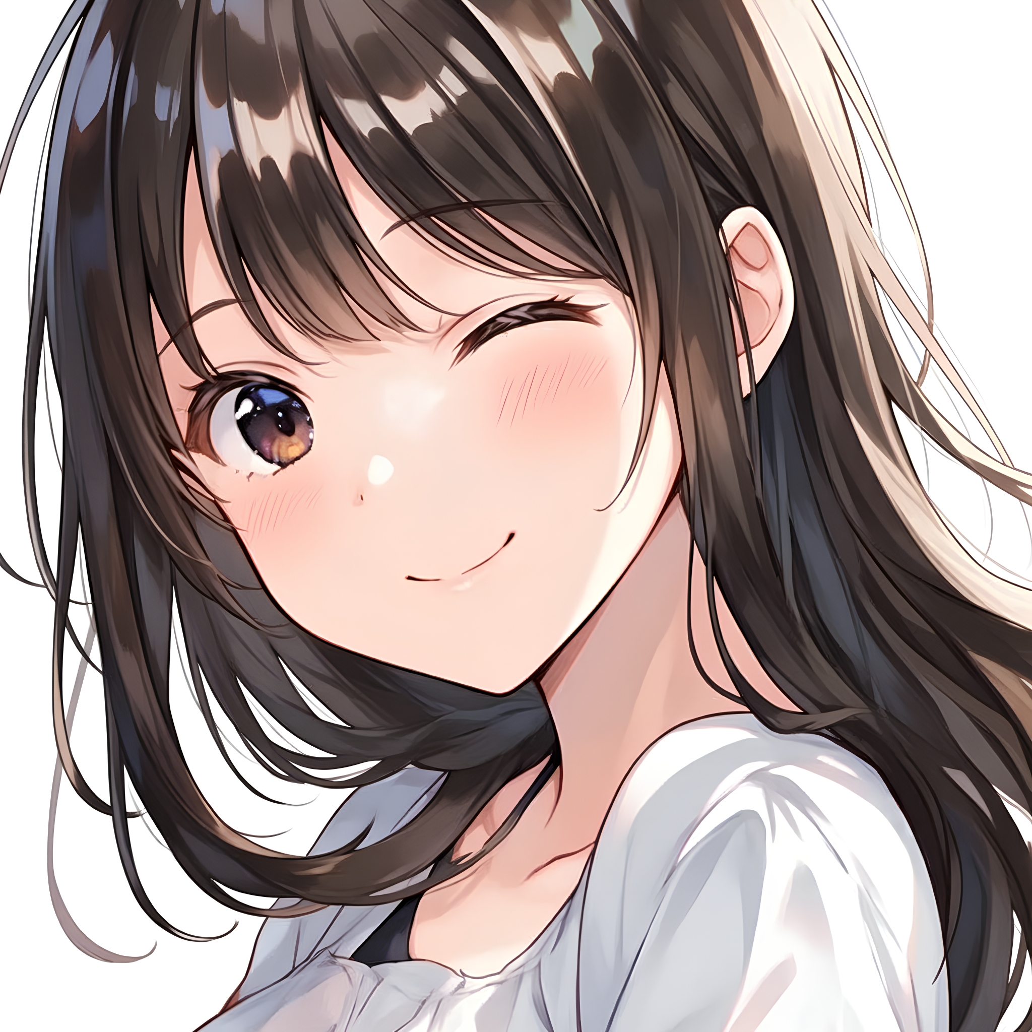 戴上防晒口罩，皮肤会被“热黑”？专家：无根据