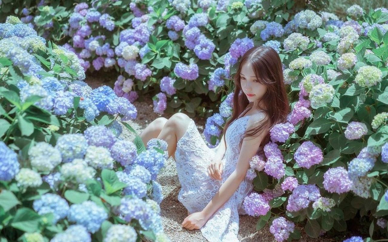 财政部拟发行2025年记账式贴现（四十四期）国债